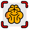 STROKE-ER Rapid Evaluation Too APK