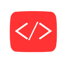 YoutCode - تعلم البرمجة APK