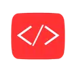 YoutCode - تعلم البرمجة