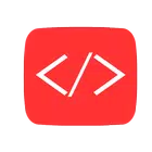 YoutCode icon