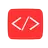 YoutCode - تعلم البرمجة APK