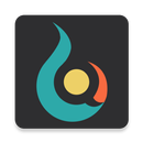أكوا ويب | Aqweeb APK