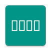 Numbers Converter Tool & Binary Calculator APK