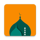 SalatTimes - Daily Pray Times APK