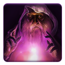 GM Wizard: Character Generator APK