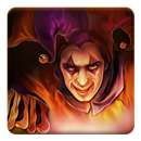 Fantasy Insult Generator APK