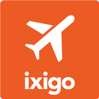 ixigo 图标