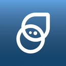 Spixi Private Chat & Wallet APK
