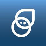 Spixi Private Chat & Wallet APK