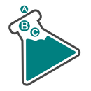 ixir: Dil bilgisi "AHMET KAYA" APK