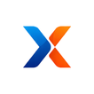 IxirWeb - All-in-One Tools icon