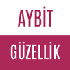 Aybit Güzellik APK