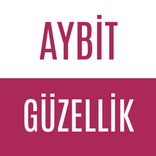 Aybit Güzellik