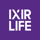ixirlife Randevu Programı APK
