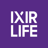 ixirlife Randevu Programı