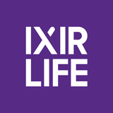 ixirlife Randevu Programı APK