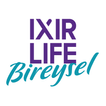 ixirlife Bireysel