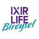 ixirlife APK