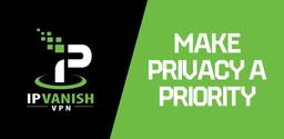 How to Download IPVanish VPN: Fast & Secure APK Latest Version  for Android 2026