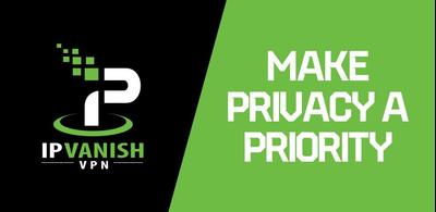 Hướng dẫn từng bước: cách tải xuống IPVanish VPN: Secure, Fast VPN trên Android
