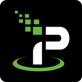 Download Apk - IPVanish VPN: The Fastest VPN (Premium) Apk