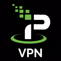 IPVanish: VPN schnell & sicher APK Herunterladen