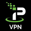 IPVanish: Niezawodny VPN aplikacja