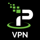 IPVanish icon