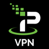 IPVanish icon