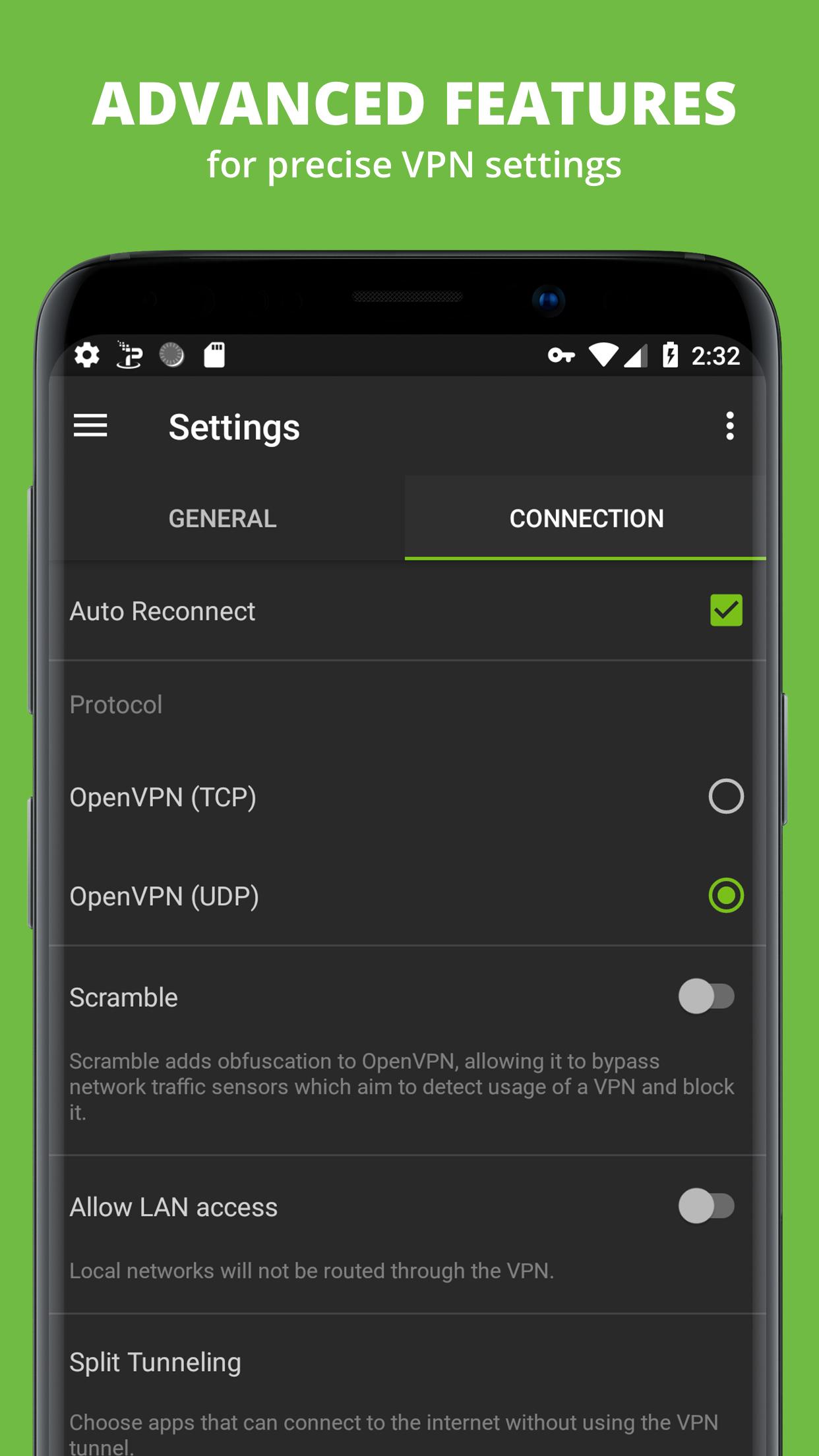 IPVanish VPN: The Fastest VPN APK 3.4.6.7.98607 Download for Android –  Download IPVanish VPN: The Fastest VPN APK Latest Version - APKFab.com