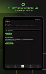 IPVanish VPN: schnell & sicher XAPK Herunterladen