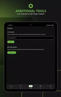 IPVanish VPN: Fast & Secure