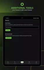 IPVanish VPN: Fast & Secure XAPK download
