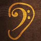 Ear Worthy Zeichen