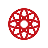 APK IXORA - автозапчасти