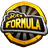 wRite Formula APK