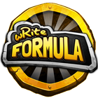 wRite Formula icono