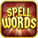 Spell Words - Magical Learning APK