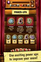 Spell Words screenshot 1
