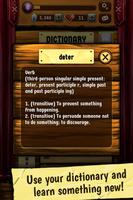 Spell Words screenshot 2