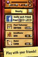 Spell Words screenshot 3