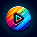 iXo Tv - Player