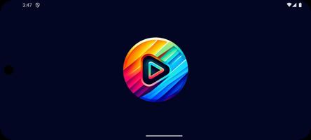 iXo Tv poster