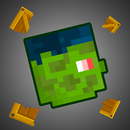 Ragdoll Battle: Endless Fight APK