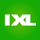 IXL 图标