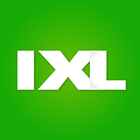 ikon IXL