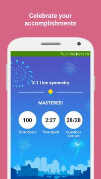 IXL 截图 4