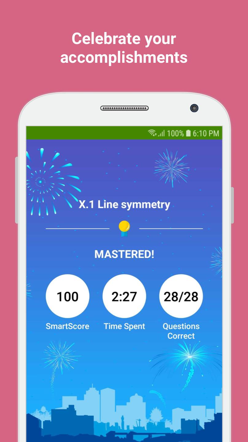 Ixl For Android Apk Download - ixl roblox