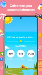 download IXL XAPK