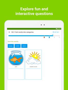 IXL 截图 7